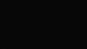 Maillezais 30.04.2025 01:16