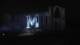Maillezais 04.07.2025 01:16