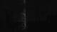 Maillezais 09.05.2025 01:16