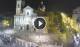 Ragusa Ibla 20.09.2026 01:24