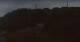 Stuben 06.05.2026 01:24