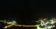 Mayrhofen 01.05.2025 01:17