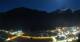 Mayrhofen 18.01.2025 01:17