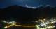 Mayrhofen 21.11.2024 01:18