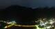 Mayrhofen 21.04.2025 01:16