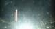 Mayrhofen 19.06.2025 01:16