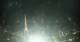 Mayrhofen 09.06.2025 01:16