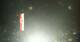 Mayrhofen 15.07.2025 01:25