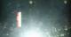Mayrhofen 05.07.2025 01:16