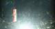 Mayrhofen 14.06.2025 01:16