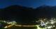Mayrhofen 11.05.2025 01:16