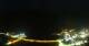 Mayrhofen 30.04.2025 01:17