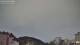 Chennai (Madras) 12.07.2025 01:46