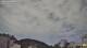 Chennai (Madras) 01.07.2025 01:46