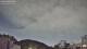 Chennai (Madras) 16.07.2025 01:55