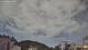 Chennai (Madras) 15.06.2025 01:46