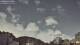 Chennai (Madras) 30.04.2025 01:47