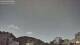Chennai (Madras) 30.04.2025 01:47