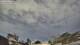 Chennai (Madras) 15.06.2025 01:46