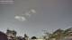 Chennai (Madras) 01.05.2025 01:47