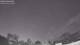 Chennai (Madras) 10.07.2025 01:46