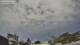 Chennai (Madras) 01.07.2025 01:46