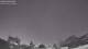 Chennai (Madras) 02.07.2025 01:46