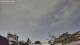 Chennai (Madras) 02.07.2025 01:46