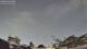 Chennai (Madras) 09.06.2025 01:46