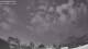 Chennai (Madras) 05.07.2025 01:46