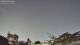Chennai (Madras) 09.05.2025 01:46