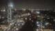 Houston, Texas 30.04.2025 01:35