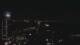 Houston, Texas 13.07.2025 01:35