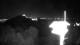 Veprinac 01.05.2025 01:17
