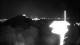 Veprinac 04.07.2025 01:16