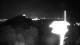 Veprinac 06.07.2025 01:16