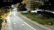 Opatija 15.06.2025 01:16