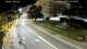 Opatija 30.06.2025 01:16