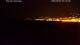Volosko 01.05.2025 01:17