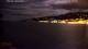 Volosko 21.03.2025 01:17