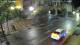 Opatija 09.07.2025 01:16
