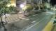 Opatija 01.05.2025 01:17