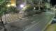 Opatija 10.07.2025 01:16