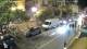 Opatija 29.06.2025 01:16