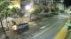 Opatija 24.04.2025 01:17