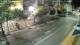 Opatija 14.07.2025 01:25