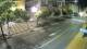Opatija 09.05.2025 01:16