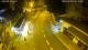 Lovran 09.05.2025 01:16