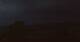 Seeg 06.05.2026 01:24