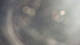 Busum 01.07.2025 01:16